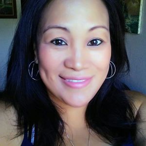 Meet your Posher, Love